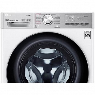 Стиральная машина LG TW4V9RW9E