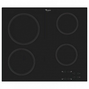 Варочная панель WHIRLPOOL AKT 809 NE