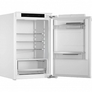 Встраиваемый холодильник ASKO R30931EI
