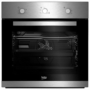 Духовой шкаф BEKO BIG 22101 X