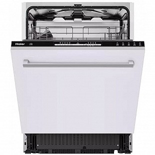 Посудомоечная машина HAIER HDWE13-490RU