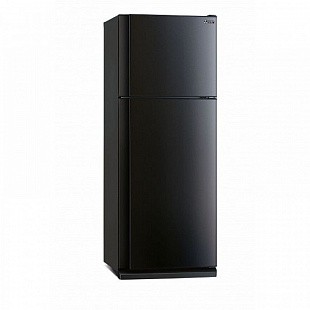 Холодильник MITSUBISHI-ELECTRIC MR-FR51H-SB-R