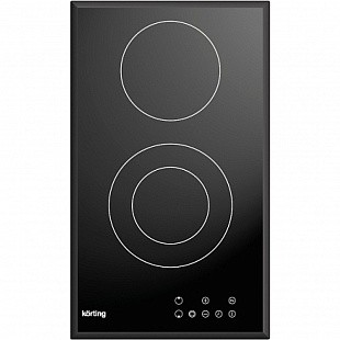 Варочная панель KORTING HK 32032 B