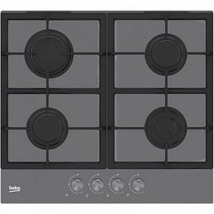 Варочная панель BEKO HILG 64225 SZG