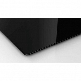 Варочная панель BOSCH PKE611BB2E