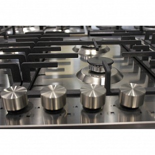 Варочная панель KORTING HG 630 CTX PRO