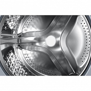 Стиральная машина SAMSUNG WW80AG6L28BELD