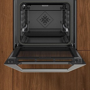 Духовой шкаф De Dietrich DOP4556W