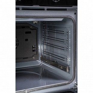 Духовой шкаф VARD VOC444HI