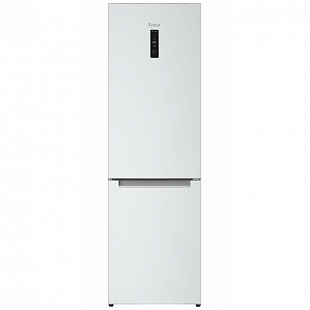 Холодильник EVELUX FS 2291 DW
