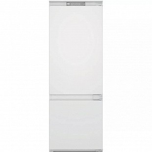 Встраиваемый холодильник WHIRLPOOL WH SP70 T122