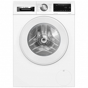 Стиральная машина BOSCH WGG154ZSPL