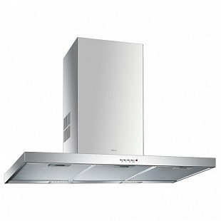 Вытяжка TEKA DSJ 950 SS