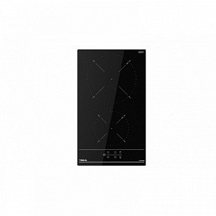 Варочная панель TEKA IBC 32000 TTC BLACK
