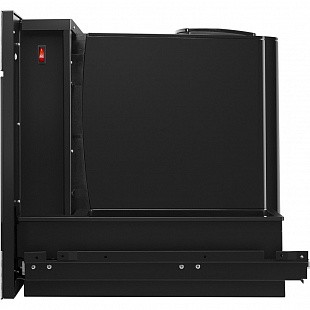 Встраиваемая кофемашина MAUNFELD AMCM1503S