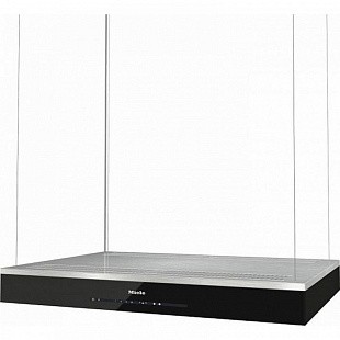 Вытяжка MIELE DA6700D EDST