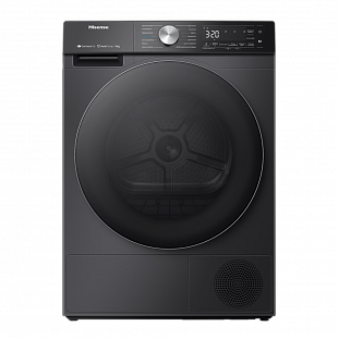 Сушильная машина HISENSE DH5S902UB2