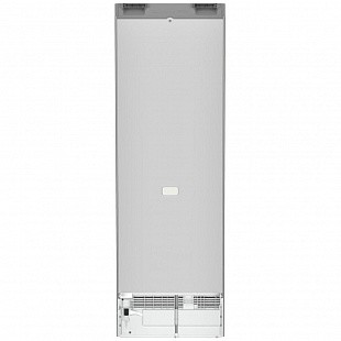 Холодильник LIEBHERR CNSFD 5204