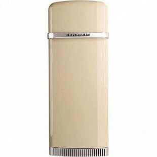 Холодильник KITCHENAID KCFMA 60150L