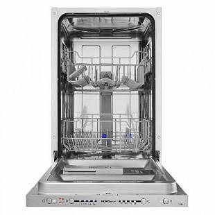 Посудомоечная машина HOMSAIR DW44L-2