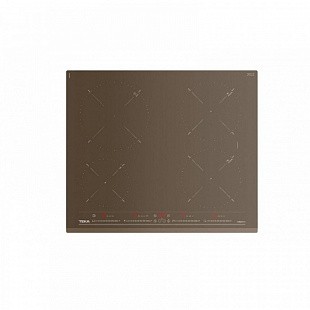 Варочная панель TEKA IZ 6420 LONDON BRICK