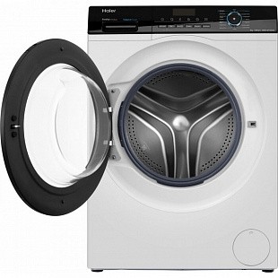 Стиральная машина HAIER HW90-BP14929A