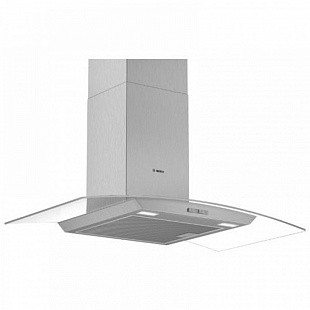Вытяжка BOSCH DWA96BC50