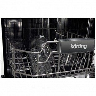 Посудомоечная машина KORTING KDI 4550