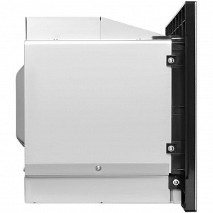 Микроволновая печь KORTING KMI 825 TGB