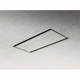 Вытяжка ELICA ILLUSION H30 PAINT/A/100