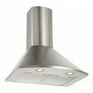 Вытяжка MAUNFELD CHELSEA 60 INOX