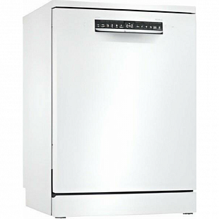 Посудомоечная машина BOSCH SGS4HVI32E