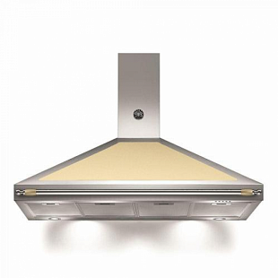 Вытяжка BERTAZZONI K120HERCRA