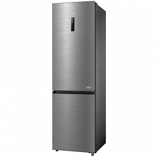 Холодильник MIDEA MDRB521MIE46ODM
