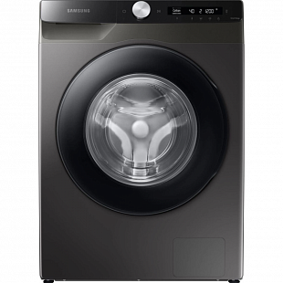 Стиральная машина SAMSUNG WW80AG6S24AN/LD