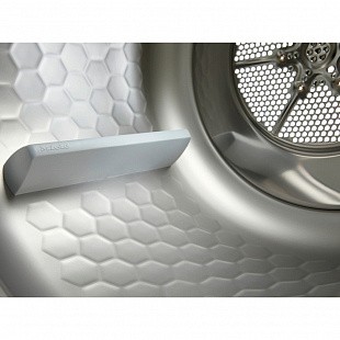 Сушильная машина MIELE TEL785WP