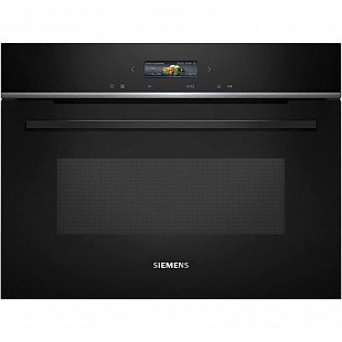 Микроволновая печь SIEMENS CE732GXB1