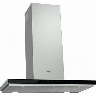 Вытяжка GORENJE WHT941A2XBG