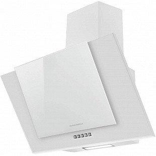 Вытяжка MAUNFELD WIND 60 A WHITE