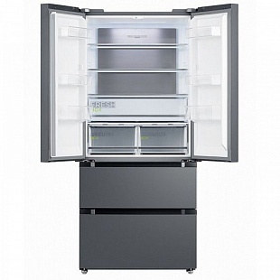 Холодильник MIDEA MRF519SFNX