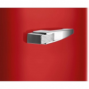 Холодильник SMEG FAB28RRD6