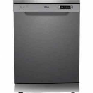 Посудомоечная машина KORTING KDF 60578 S