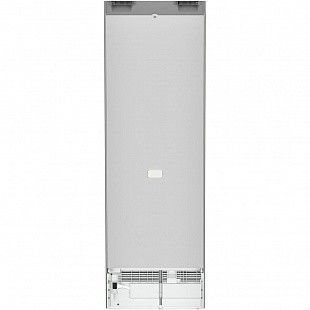 Холодильник LIEBHERR SRBSFE 5220