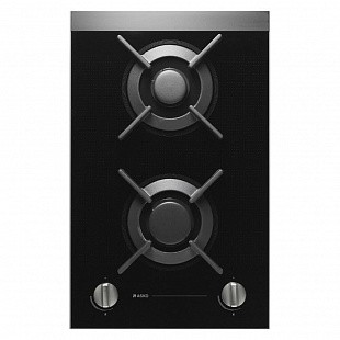 Варочная панель ASKO HG1355GB