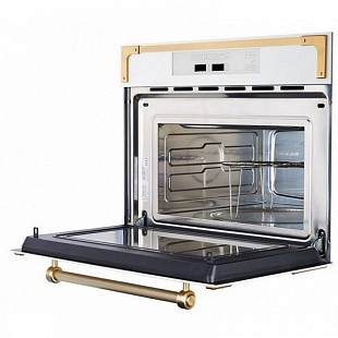 Микроволновая печь KUPPERSBERG RMW 969 C