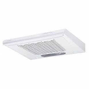 Вытяжка MAUNFELD MPA 50 WHITE