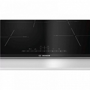 Варочная панель BOSCH PIF675FC1E