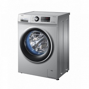 Стиральная машина HAIER HW60-1229AS