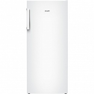 Морозильник Atlant М-7601-100