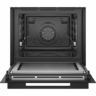 Духовой шкаф BOSCH HNG978QB1